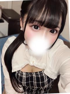 ゆらの