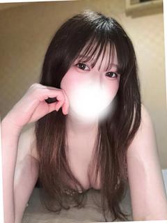 みき
