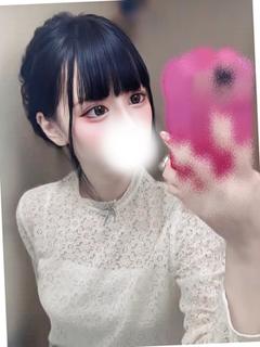 ひめり