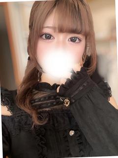 みじゅ