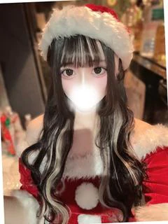 こゆき