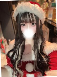こゆき