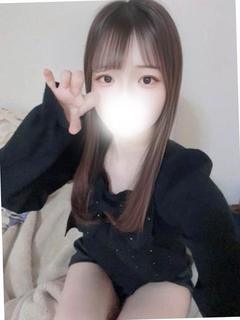 じゅあ