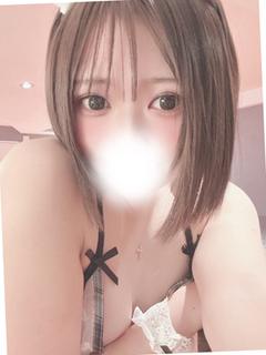 ゆらん