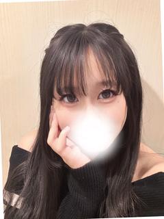 りか
