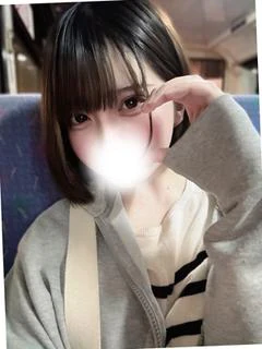 うる