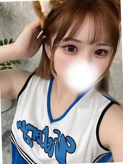 さくら