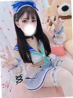 るりこ
