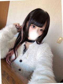 みぃ