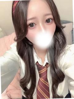 しらゆき