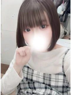 あみ