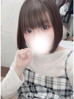 あみ