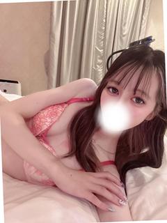 にこ
