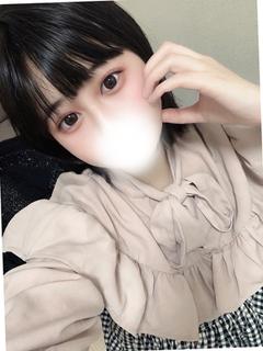 みこ