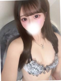 かるあ