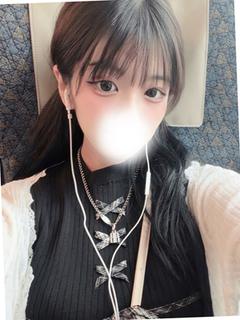 ゆあん