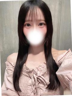 あやね
