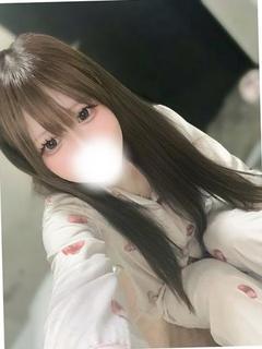 みるく