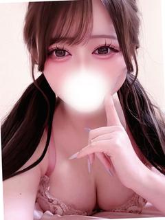 うゆ