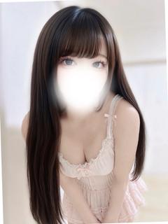 ゆあ
