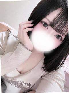 まゆ