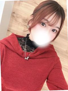 まあや