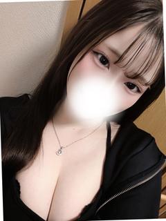 とわ