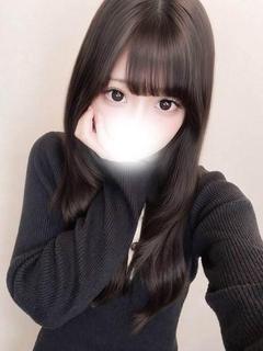ななせ
