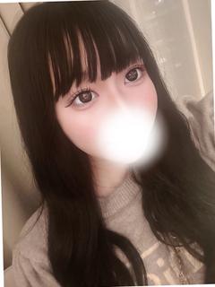 ゆうか
