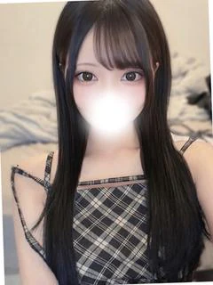 るか