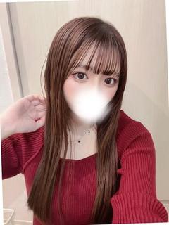 かおる