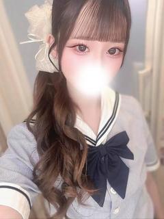 みさき