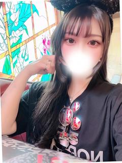 ちひろ【30代コース】