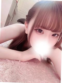 みかん