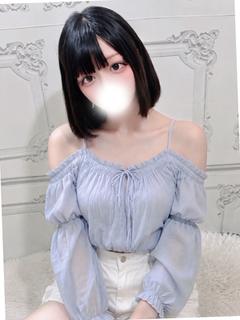 しおり