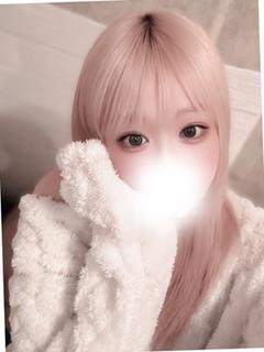みら