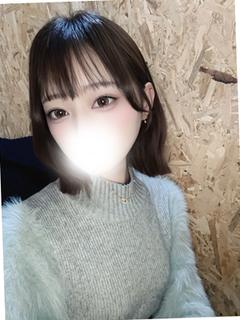 みふゆ