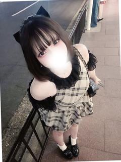 ねあ
