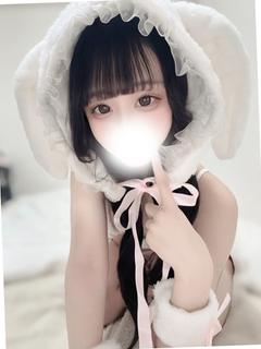 れおな