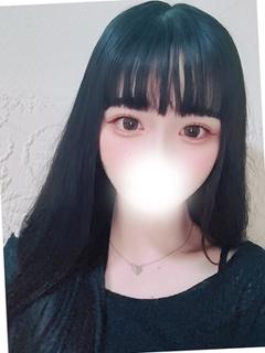 みんみ