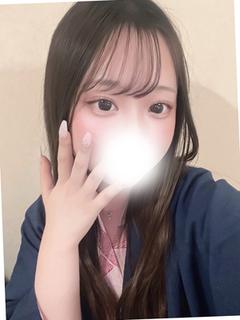 かりん