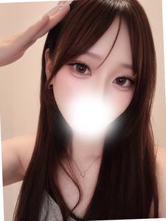 まな