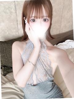 えみり