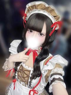 のあ