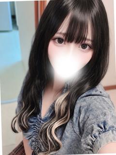 なる