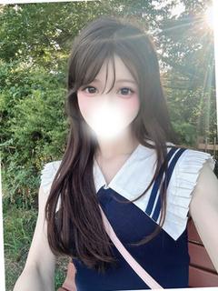つきひ