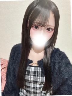 ふわり