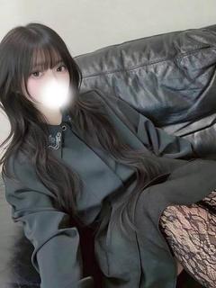 こずえ