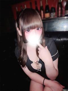 てん