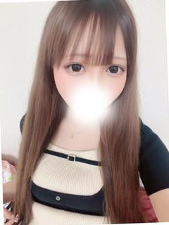 かえ